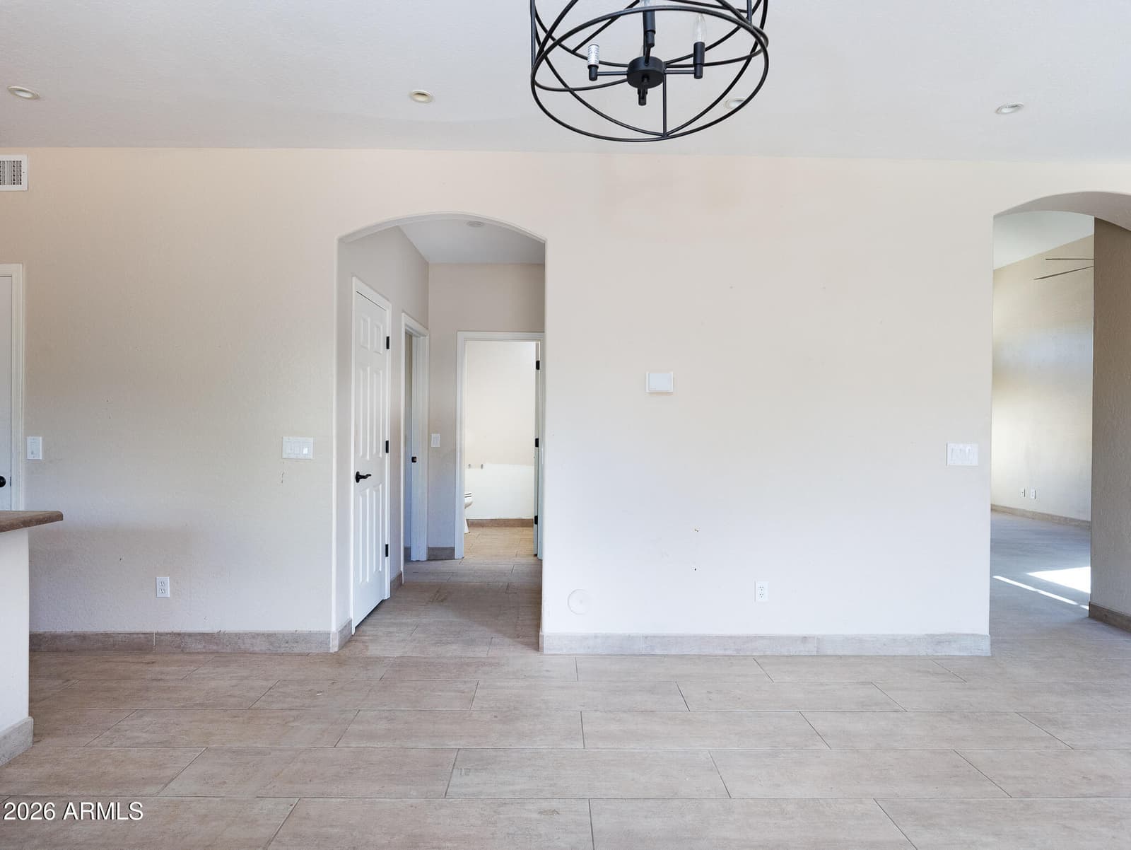 1359 E 11th Street, Casa Grande, AZ 85122 — photo 14 of 53