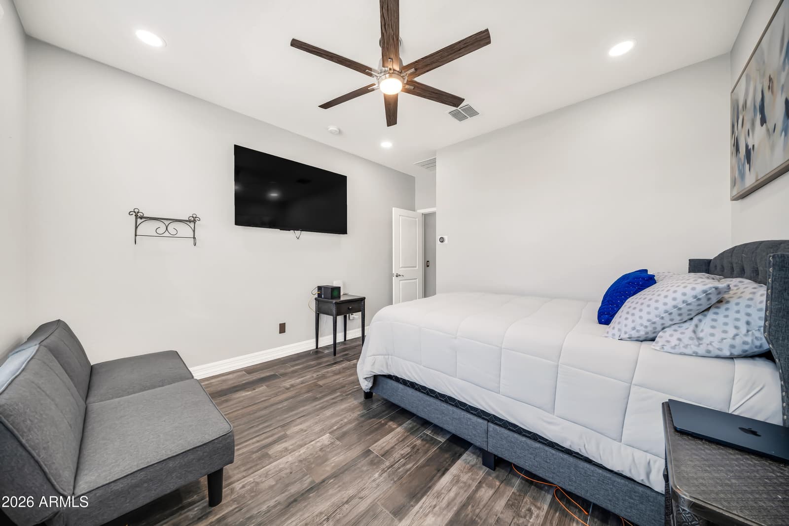 3713 W Abrams Drive, New River, AZ 85087 — photo 31 of 78