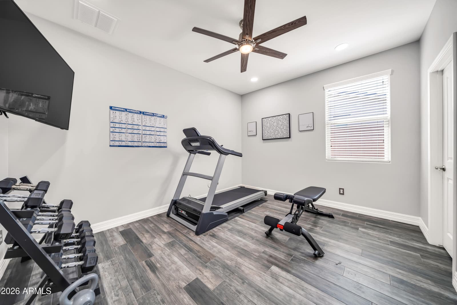 3713 W Abrams Drive, New River, AZ 85087 — photo 35 of 78