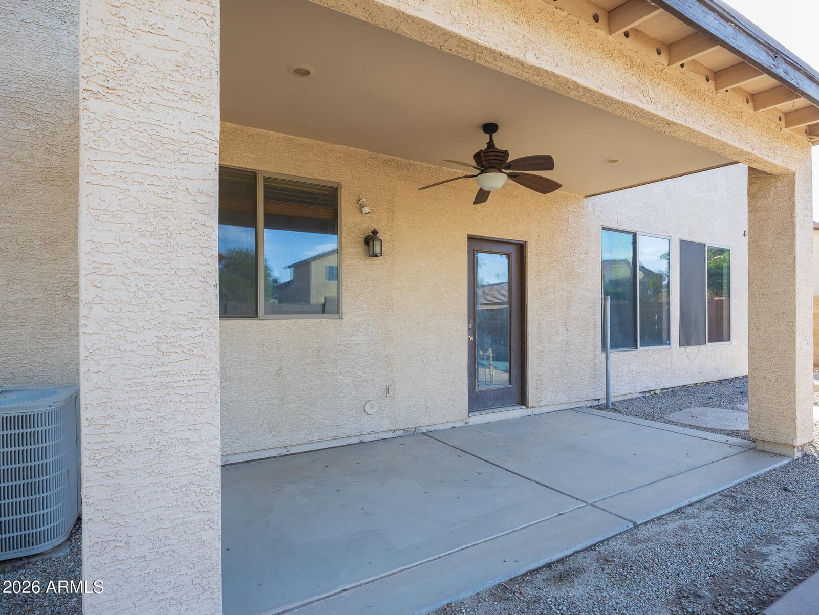 1359 E 11th Street, Casa Grande, AZ 85122 — photo 42 of 53