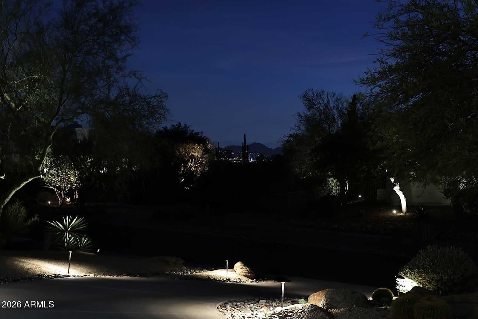 22919 N 93rd Street, Scottsdale, AZ 85255 — photo 26 of 117