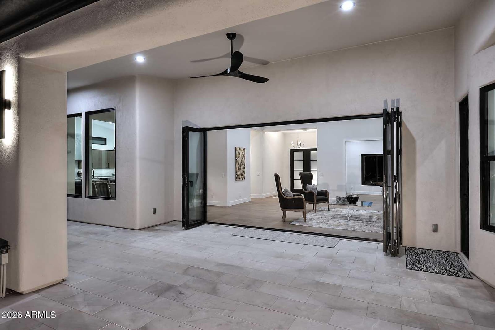 22919 N 93rd Street, Scottsdale, AZ 85255 — photo 31 of 117