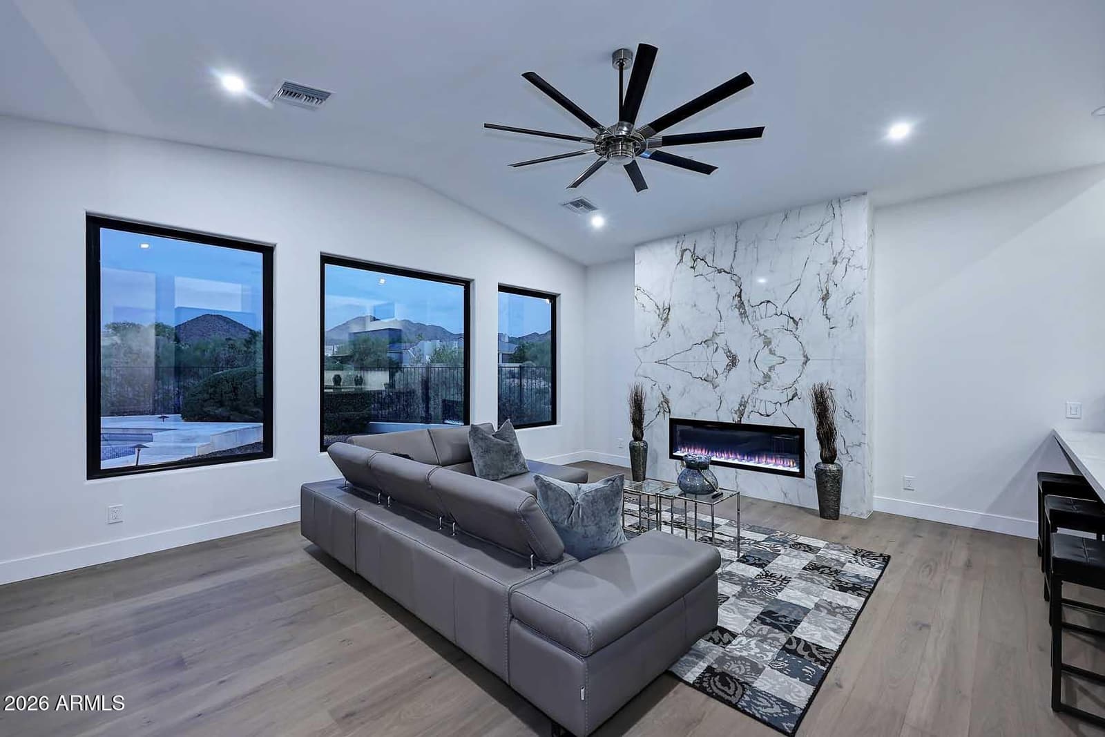 22919 N 93rd Street, Scottsdale, AZ 85255 — photo 10 of 117