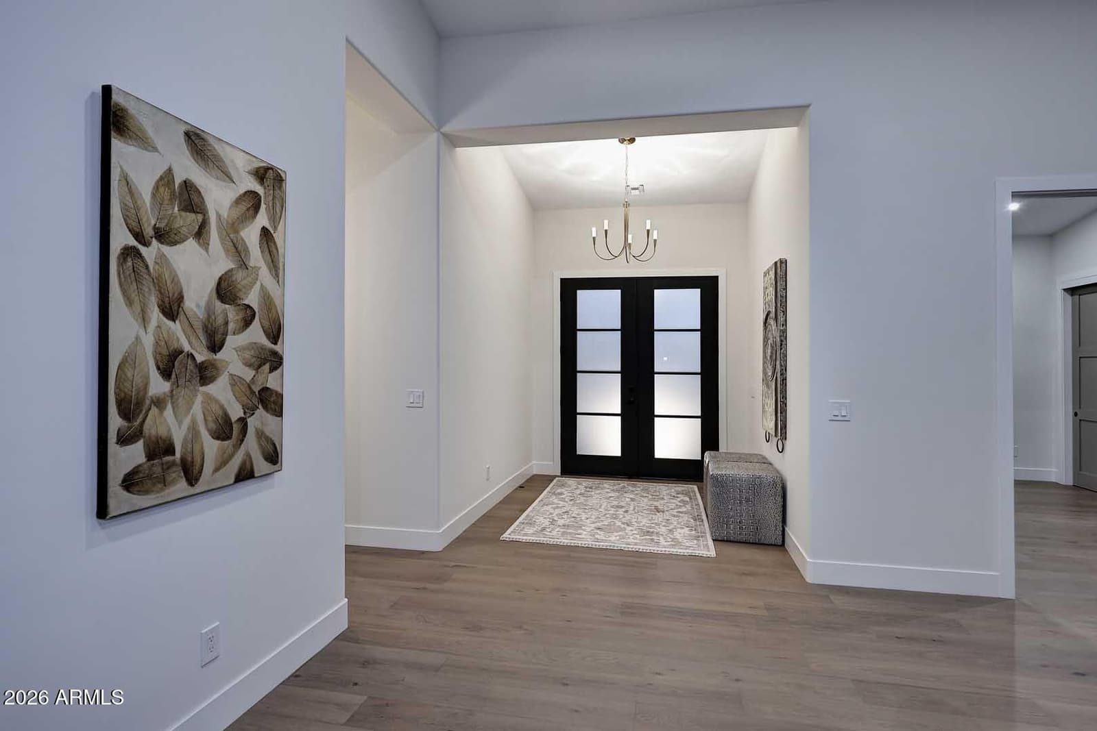 22919 N 93rd Street, Scottsdale, AZ 85255 — photo 14 of 117