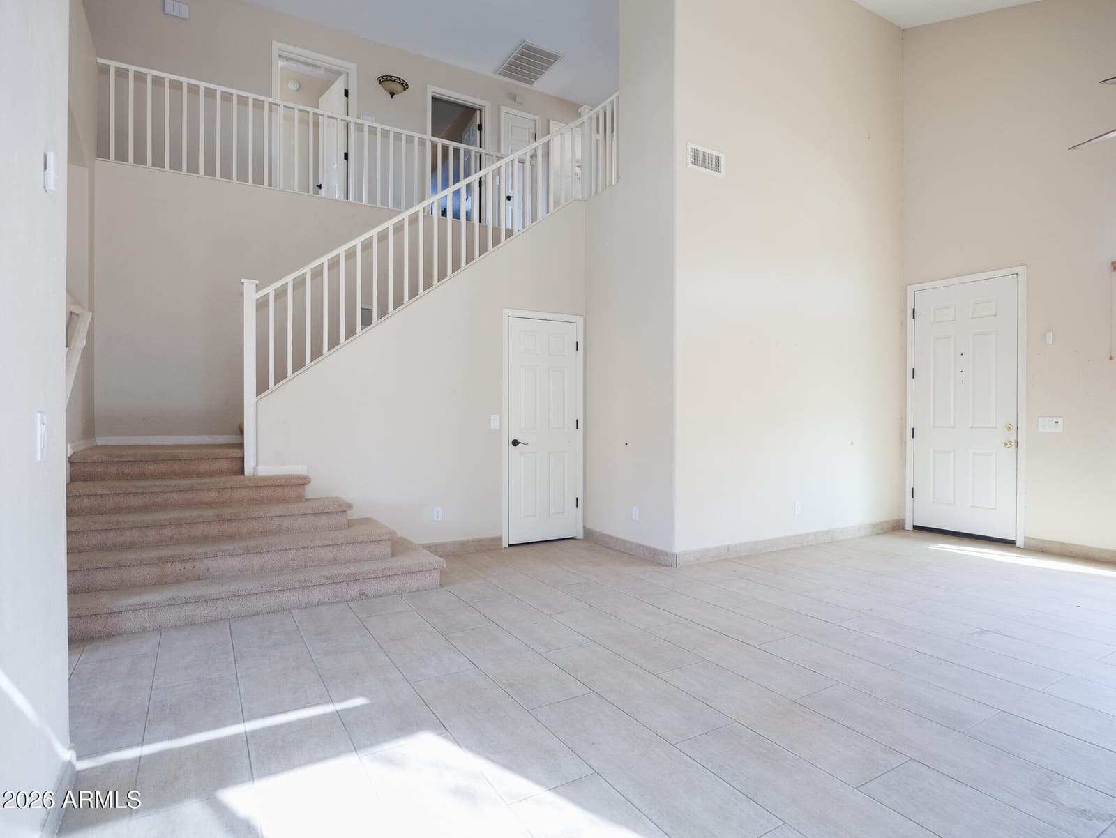 1359 E 11th Street, Casa Grande, AZ 85122 — photo 8 of 53