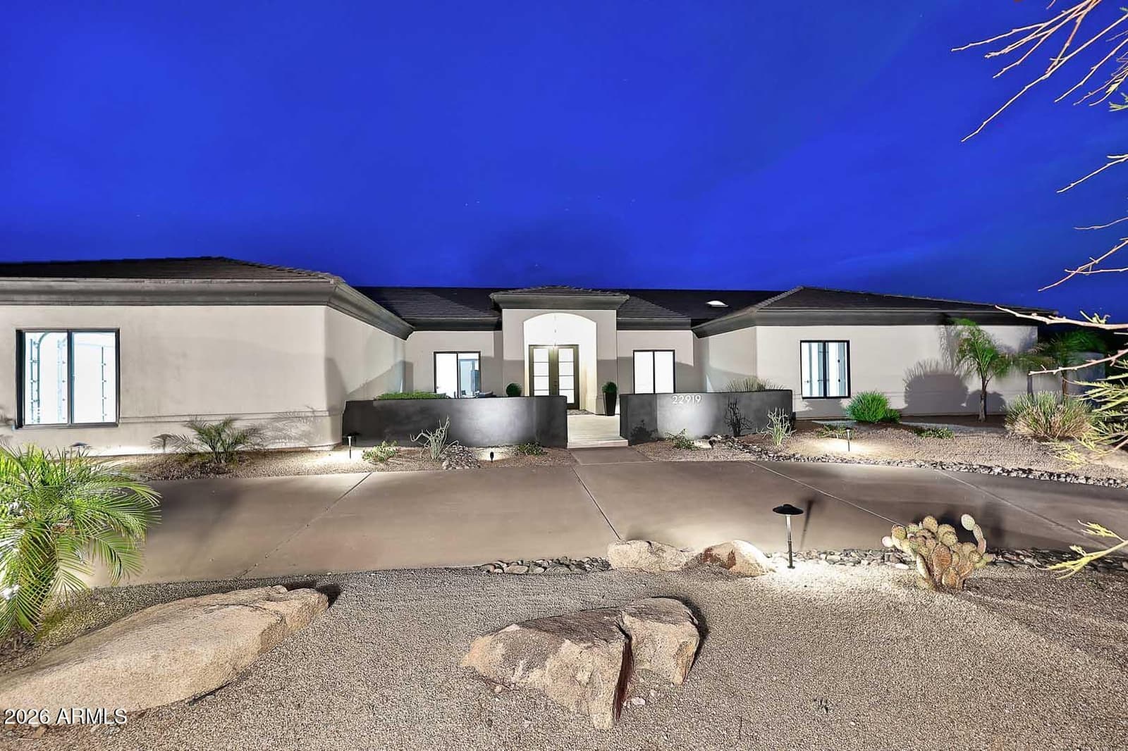 22919 N 93rd Street, Scottsdale, AZ 85255 — photo 33 of 117