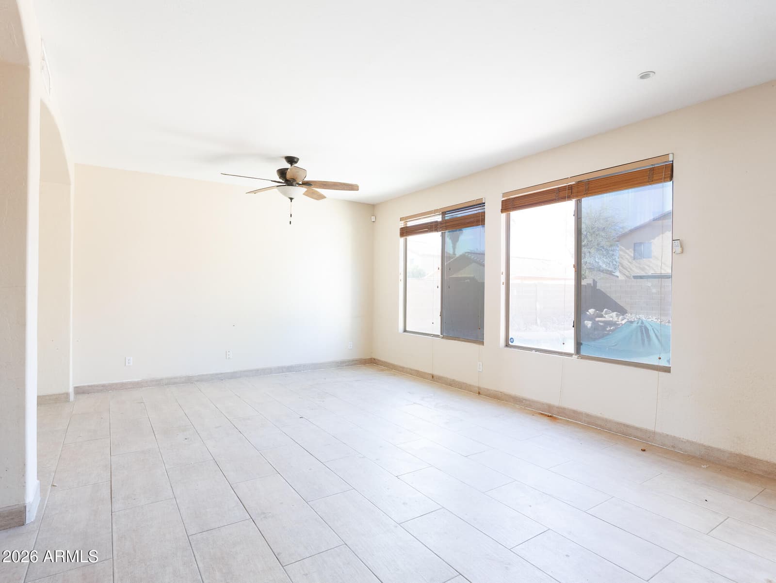 1359 E 11th Street, Casa Grande, AZ 85122 — photo 10 of 53