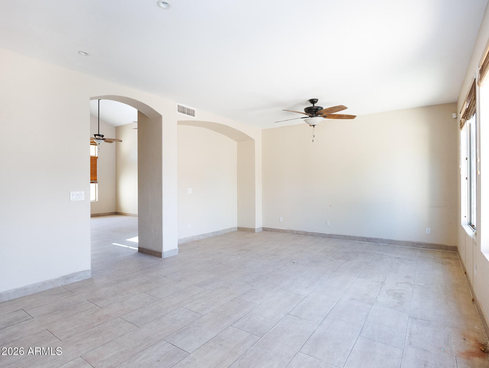 1359 E 11th Street, Casa Grande, AZ 85122 — photo 11 of 53