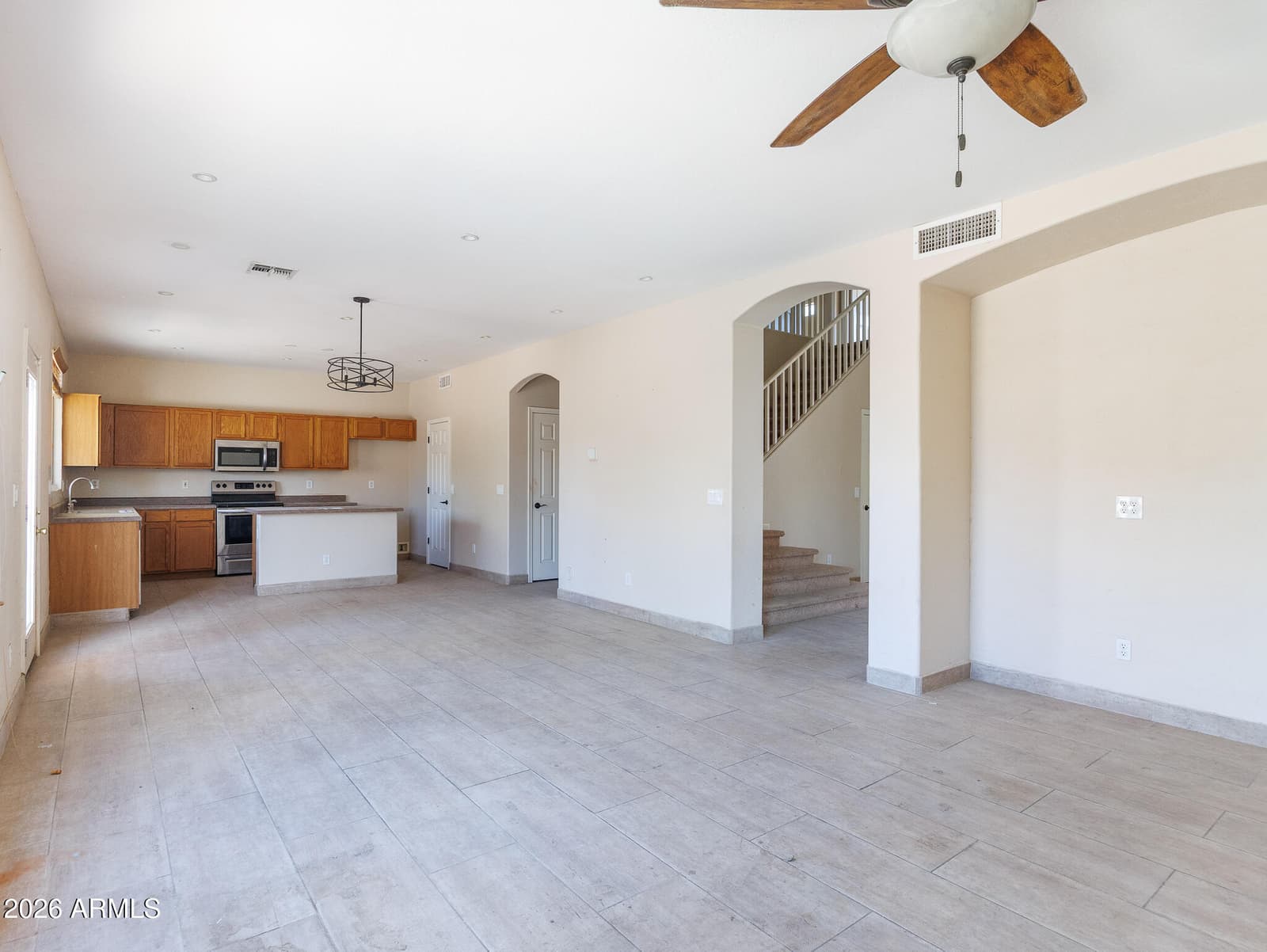 1359 E 11th Street, Casa Grande, AZ 85122 — photo 12 of 53
