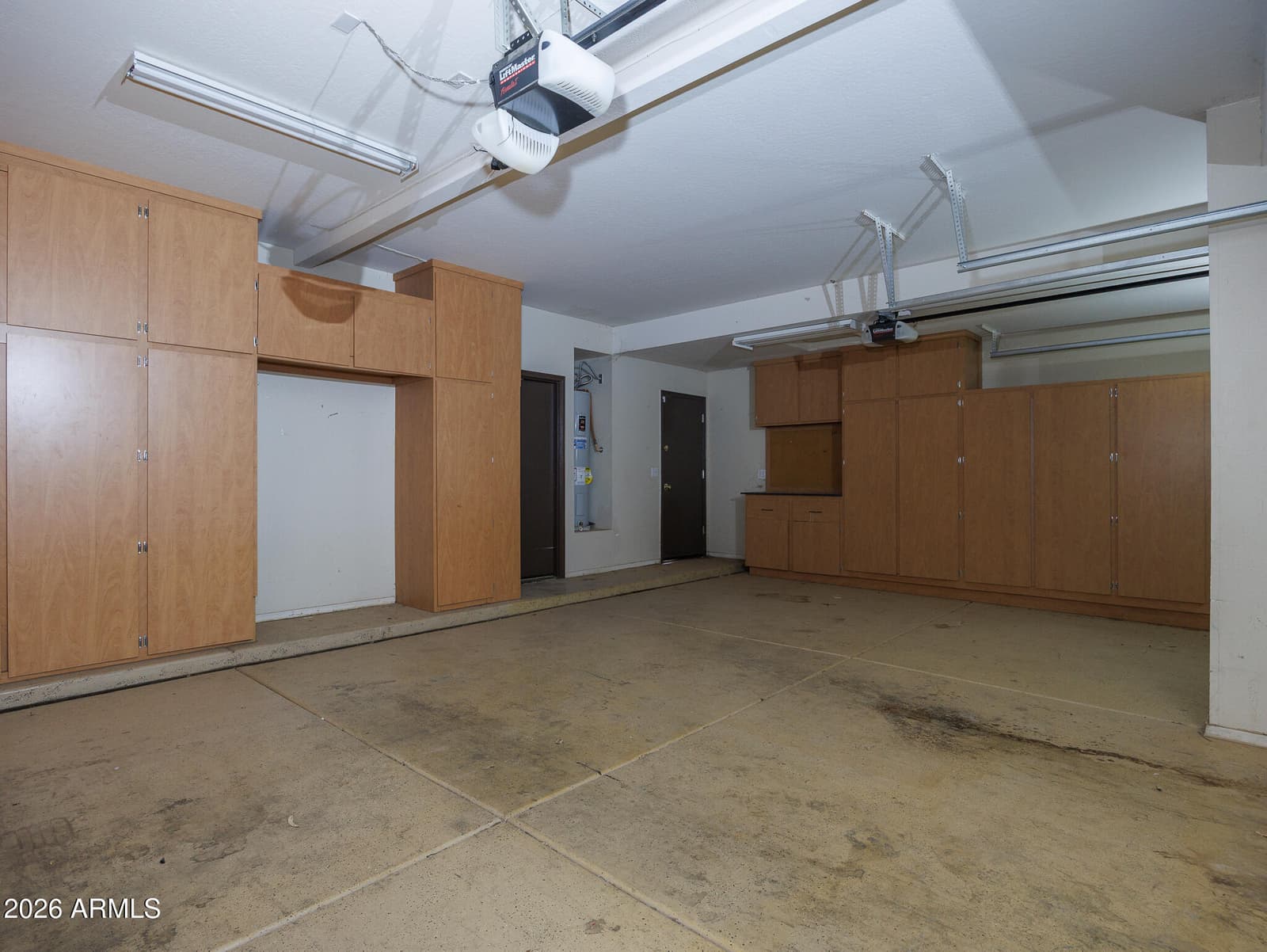 1359 E 11th Street, Casa Grande, AZ 85122 — photo 40 of 53
