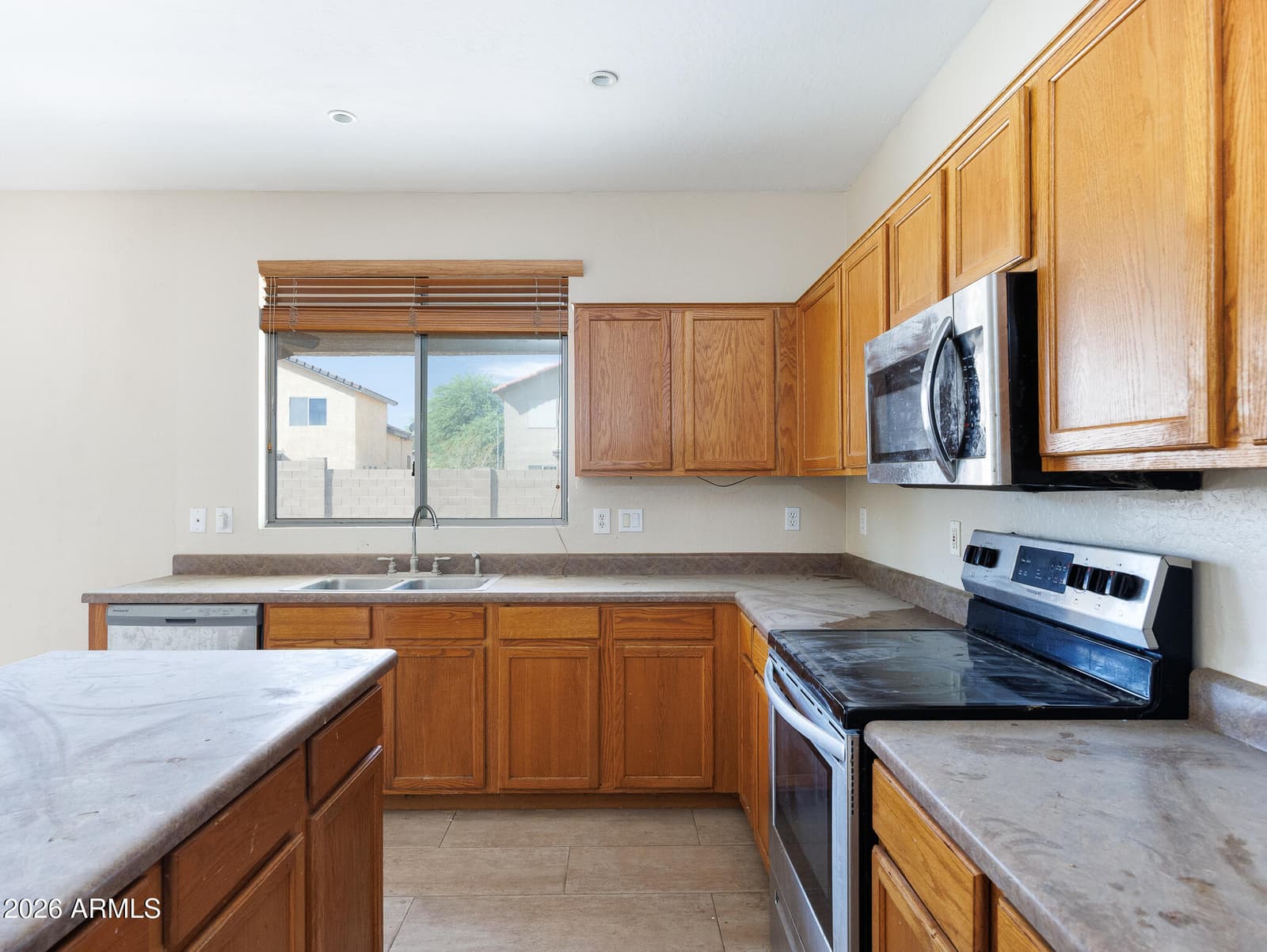 1359 E 11th Street, Casa Grande, AZ 85122 — photo 17 of 53