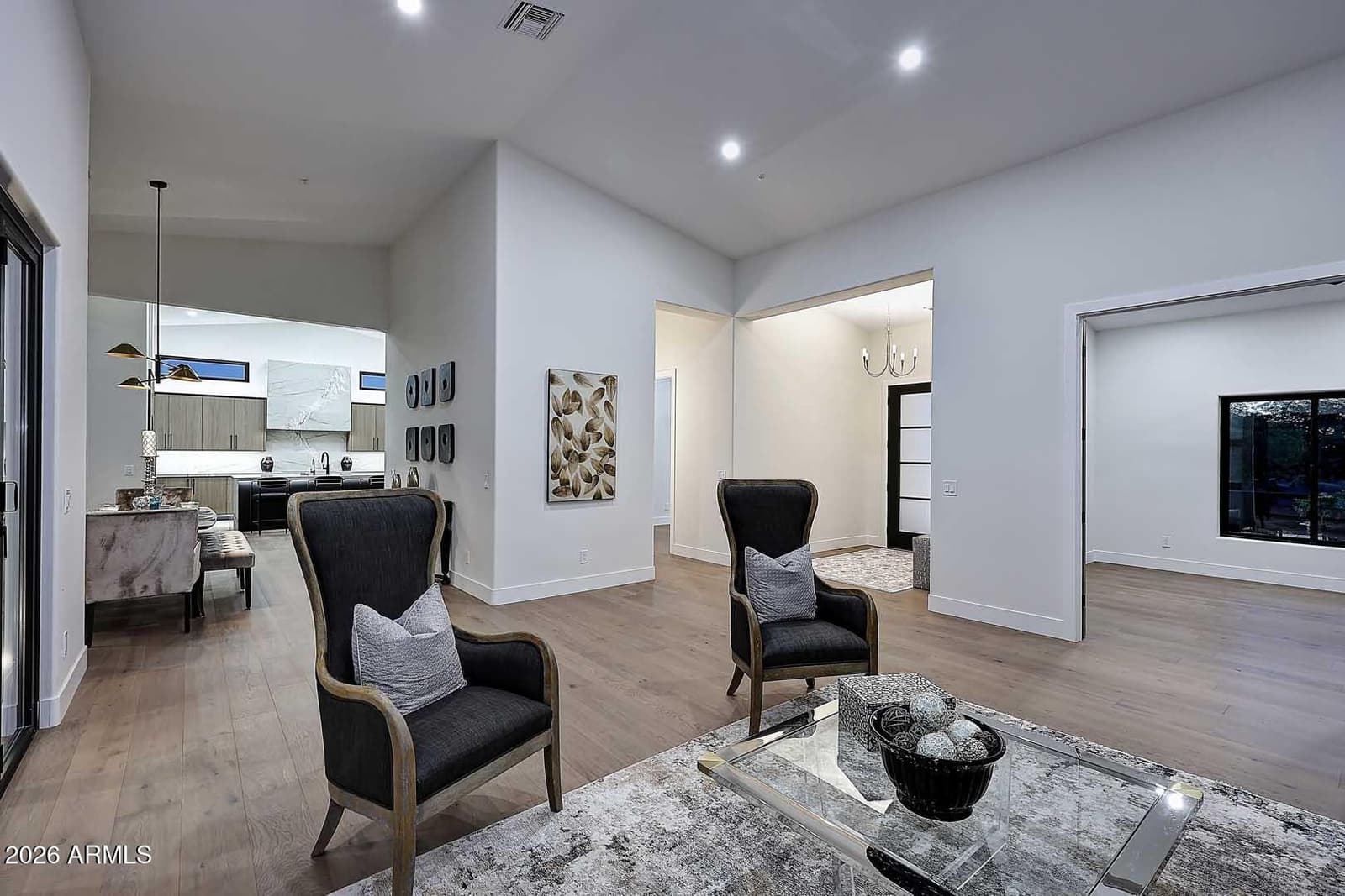 22919 N 93rd Street, Scottsdale, AZ 85255 — photo 13 of 117