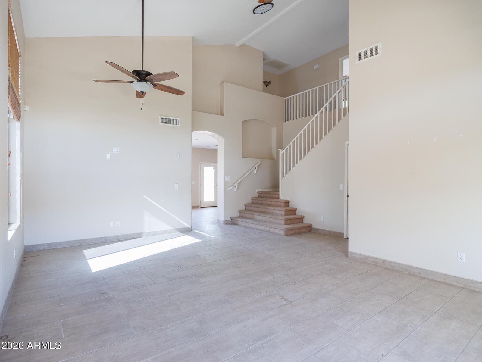 1359 E 11th Street, Casa Grande, AZ 85122 — photo 6 of 53