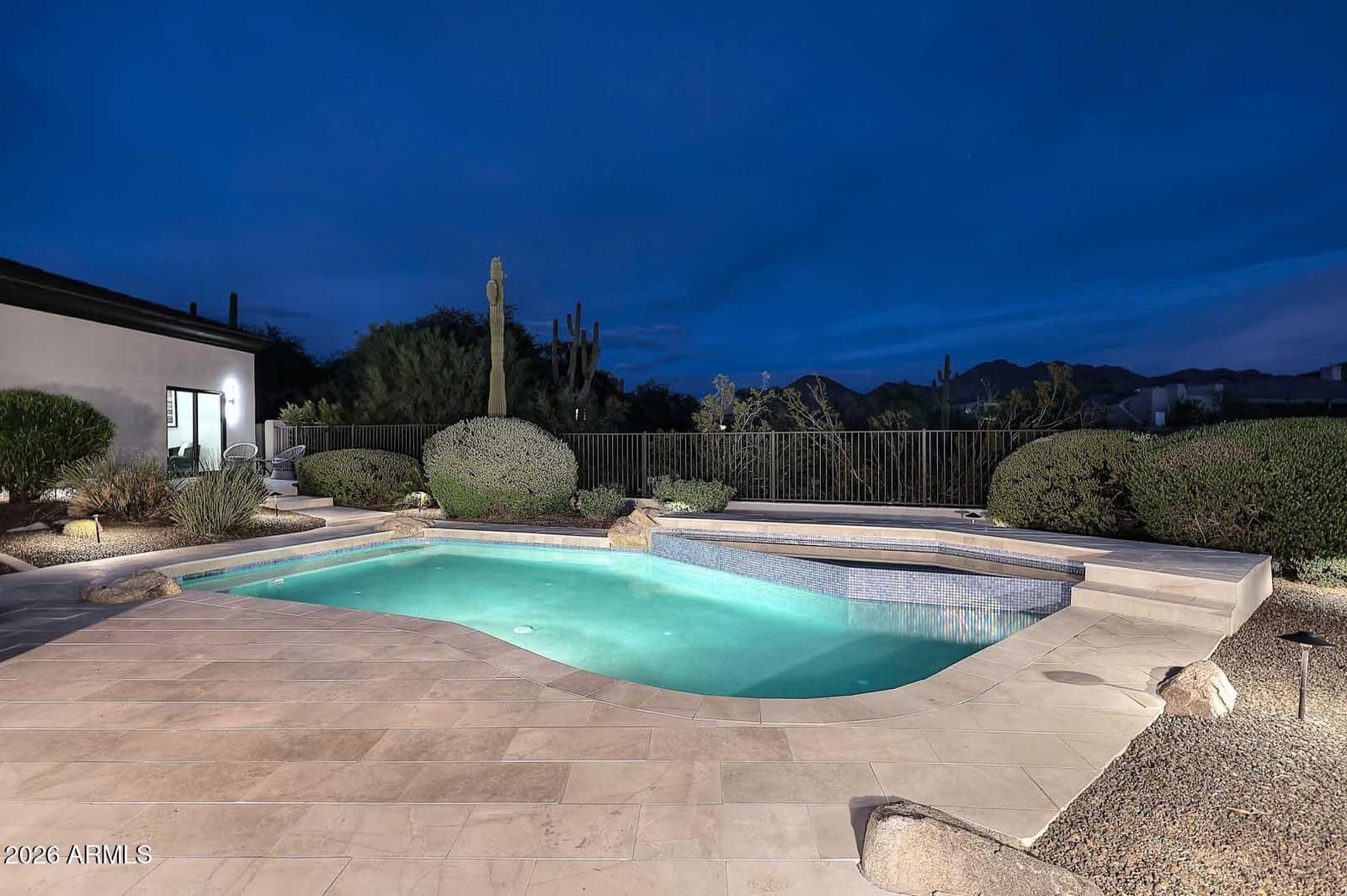 22919 N 93rd Street, Scottsdale, AZ 85255 — photo 34 of 117