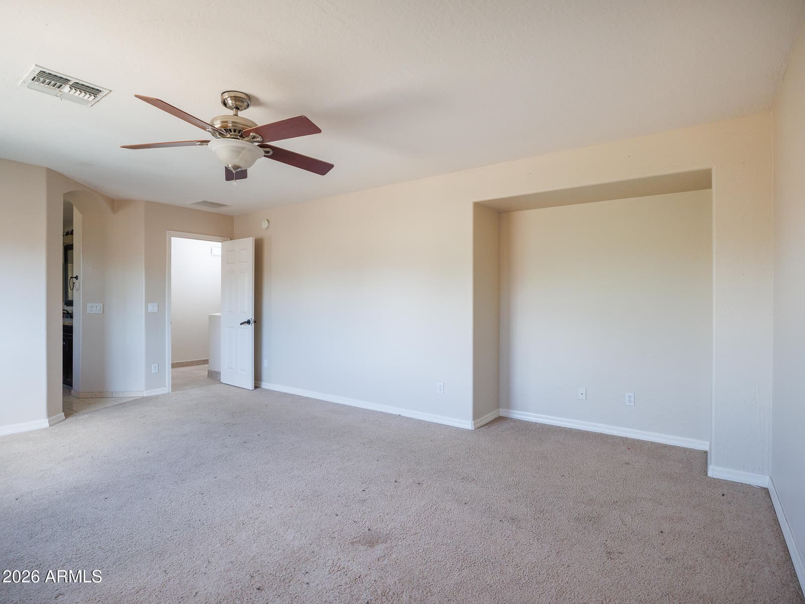 1359 E 11th Street, Casa Grande, AZ 85122 — photo 28 of 53