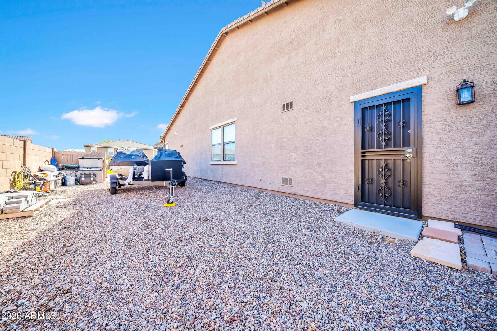 3713 W Abrams Drive, New River, AZ 85087 — photo 55 of 78
