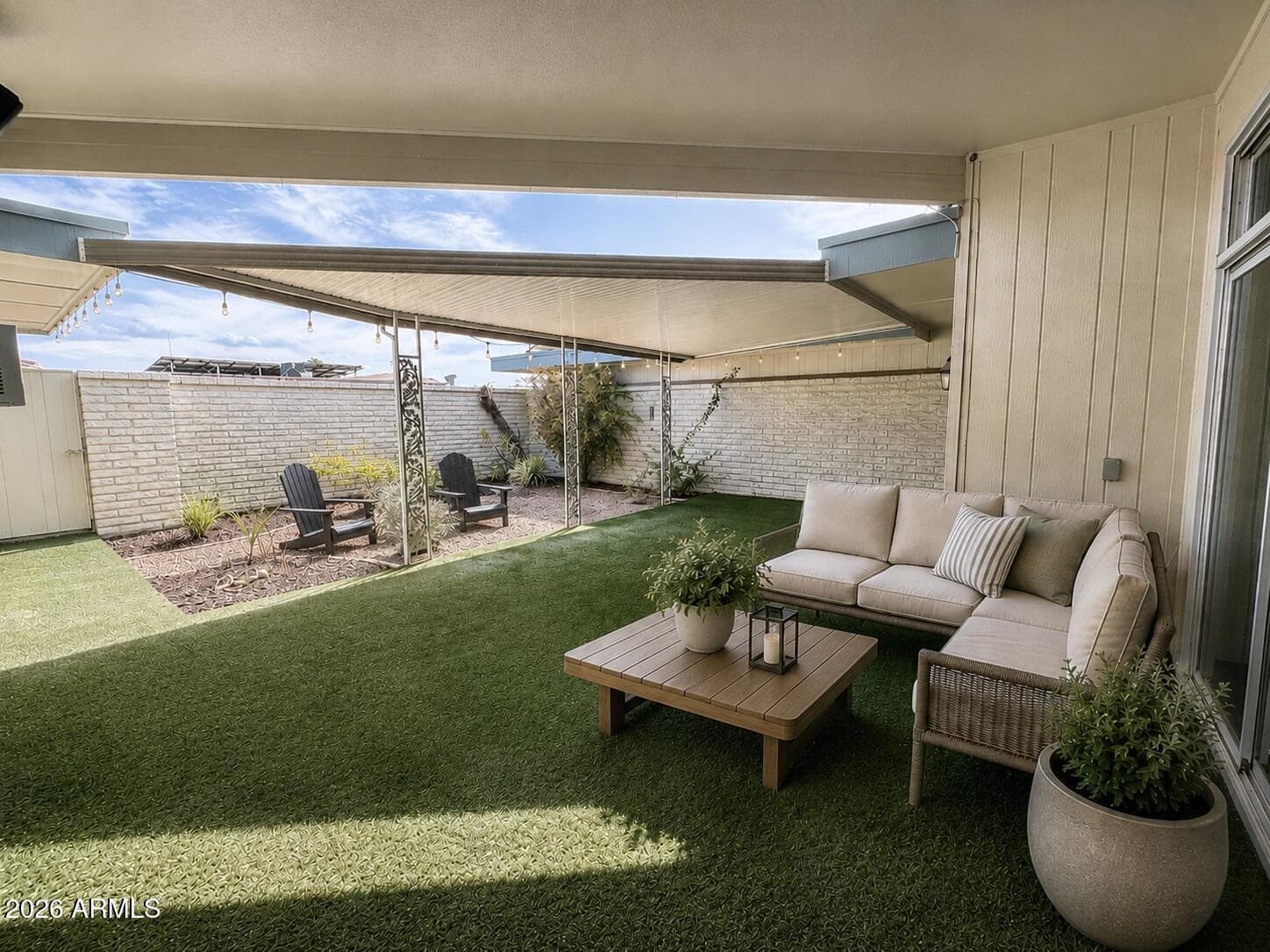 10801 W Cameo Drive, Sun City, AZ 85351 — photo 13 of 18