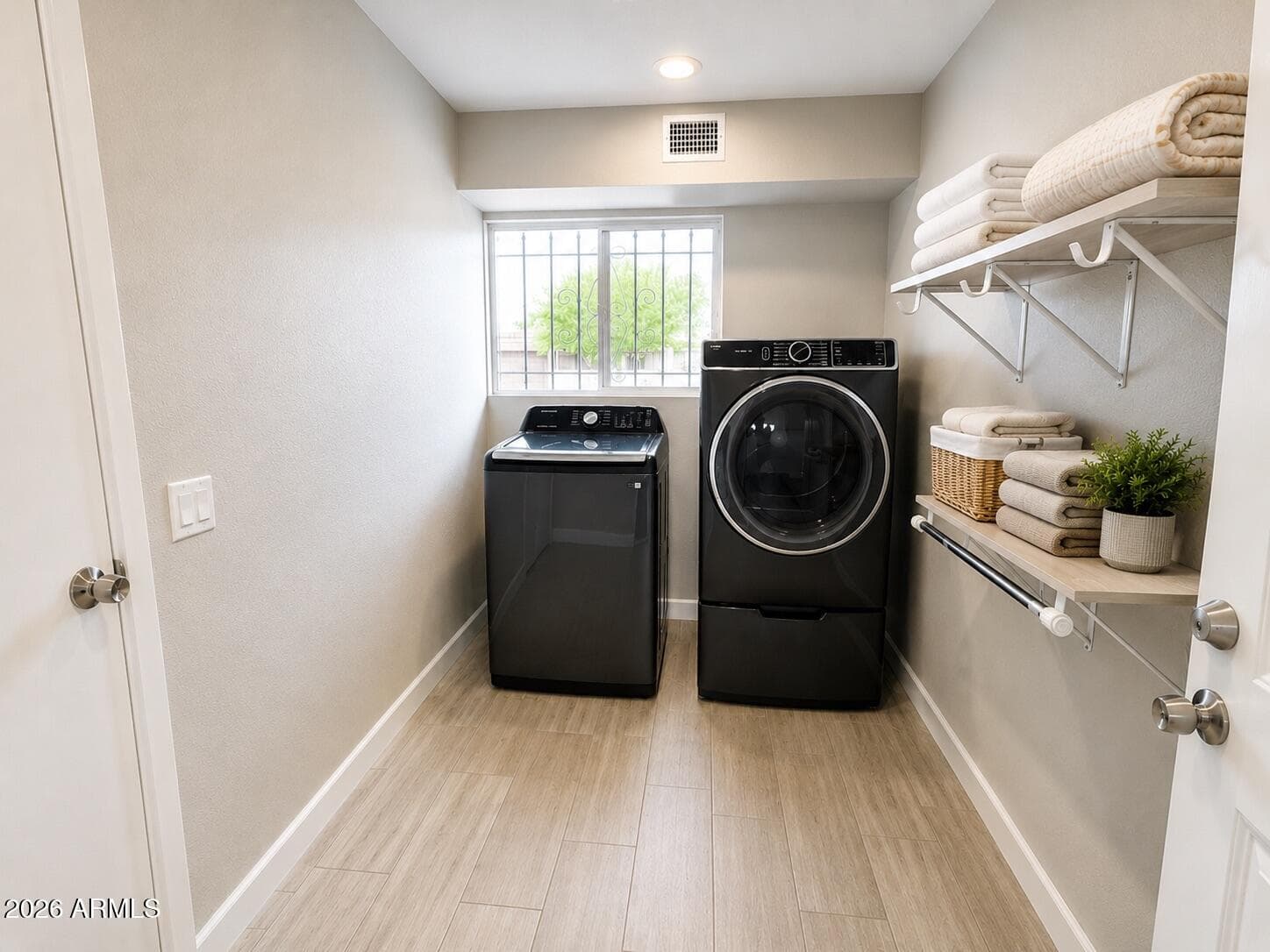 10801 W Cameo Drive, Sun City, AZ 85351 — photo 14 of 18
