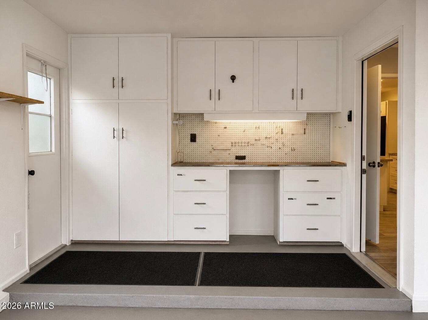 10801 W Cameo Drive, Sun City, AZ 85351 — photo 17 of 18