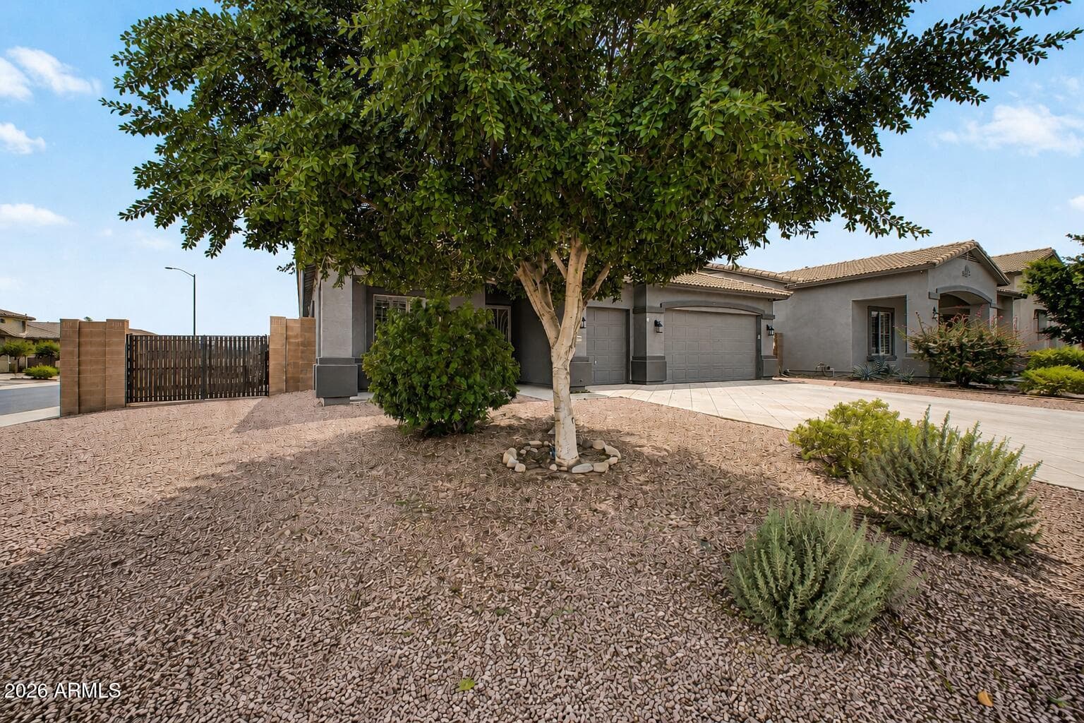 11643 N 149th Lane, Surprise, AZ 85379 — photo 3 of 41