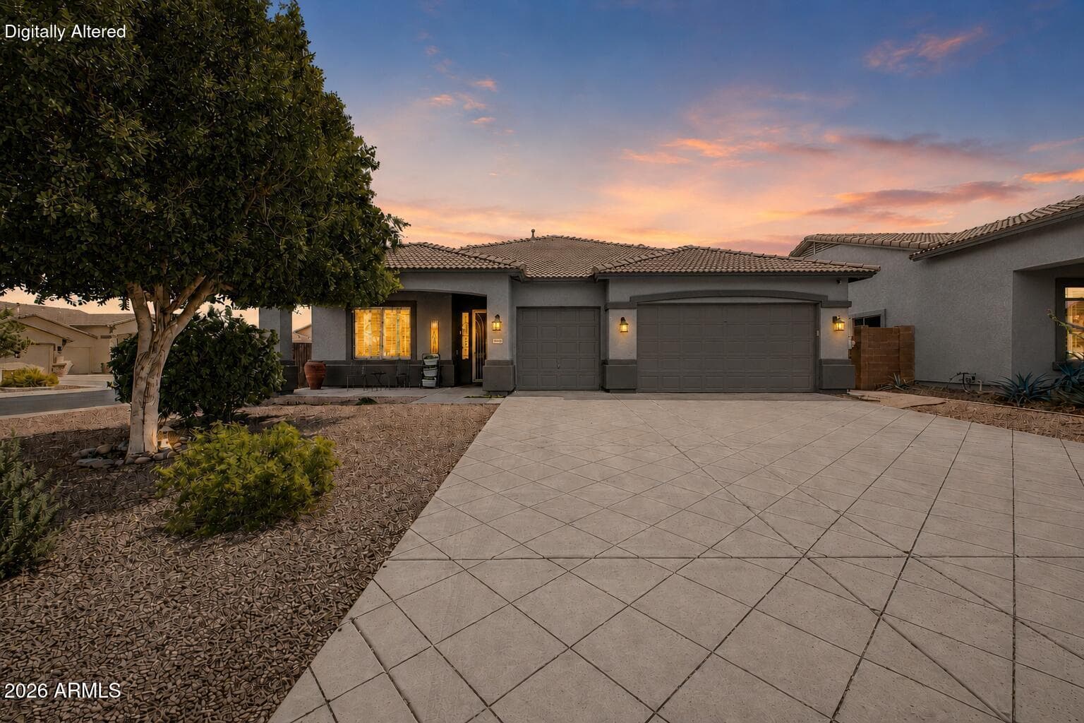 11643 N 149th Lane, Surprise, AZ 85379 — photo 1 of 41