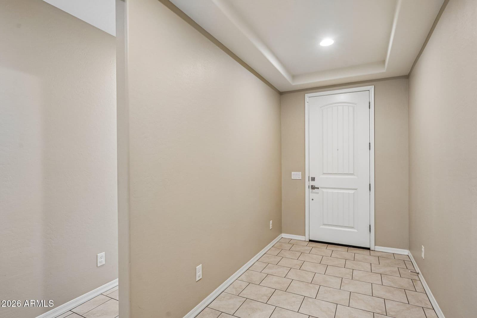 5409 W Lydia Lane, Laveen, AZ 85339 — photo 9 of 48