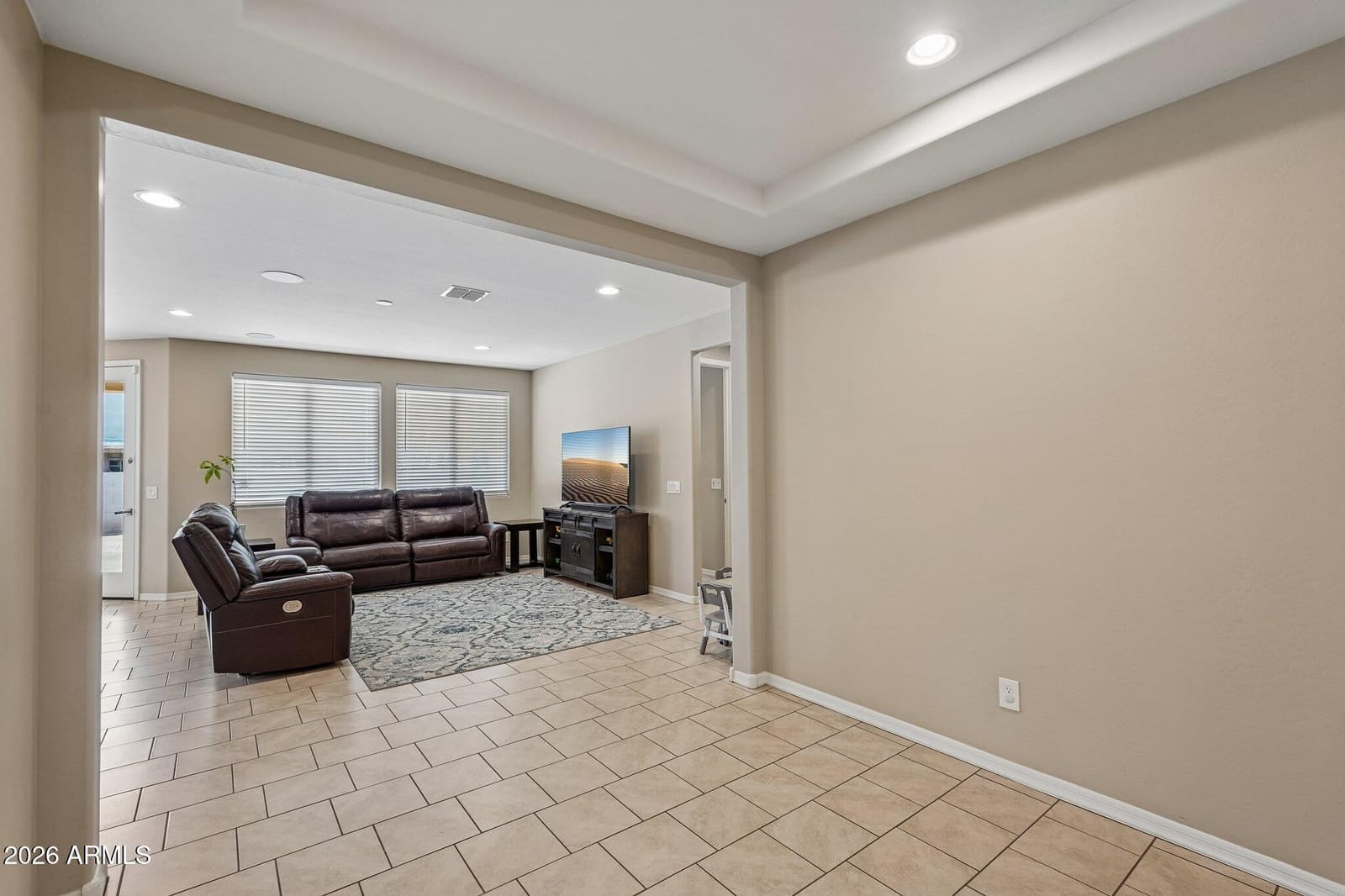 5409 W Lydia Lane, Laveen, AZ 85339 — photo 10 of 48