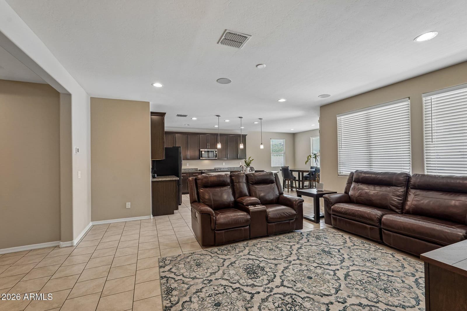 5409 W Lydia Lane, Laveen, AZ 85339 — photo 11 of 48