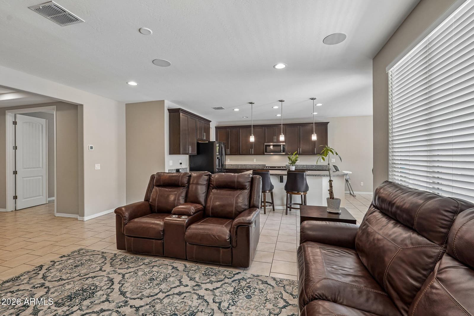 5409 W Lydia Lane, Laveen, AZ 85339 — photo 13 of 48