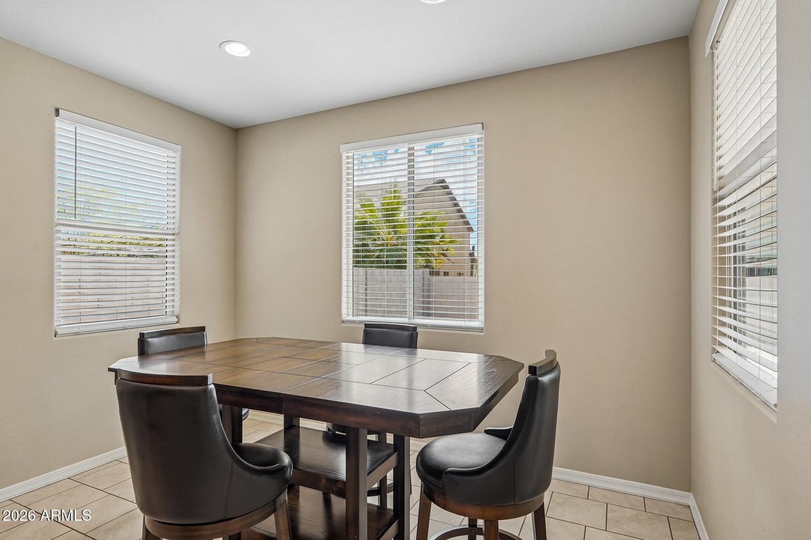 5409 W Lydia Lane, Laveen, AZ 85339 — photo 15 of 48
