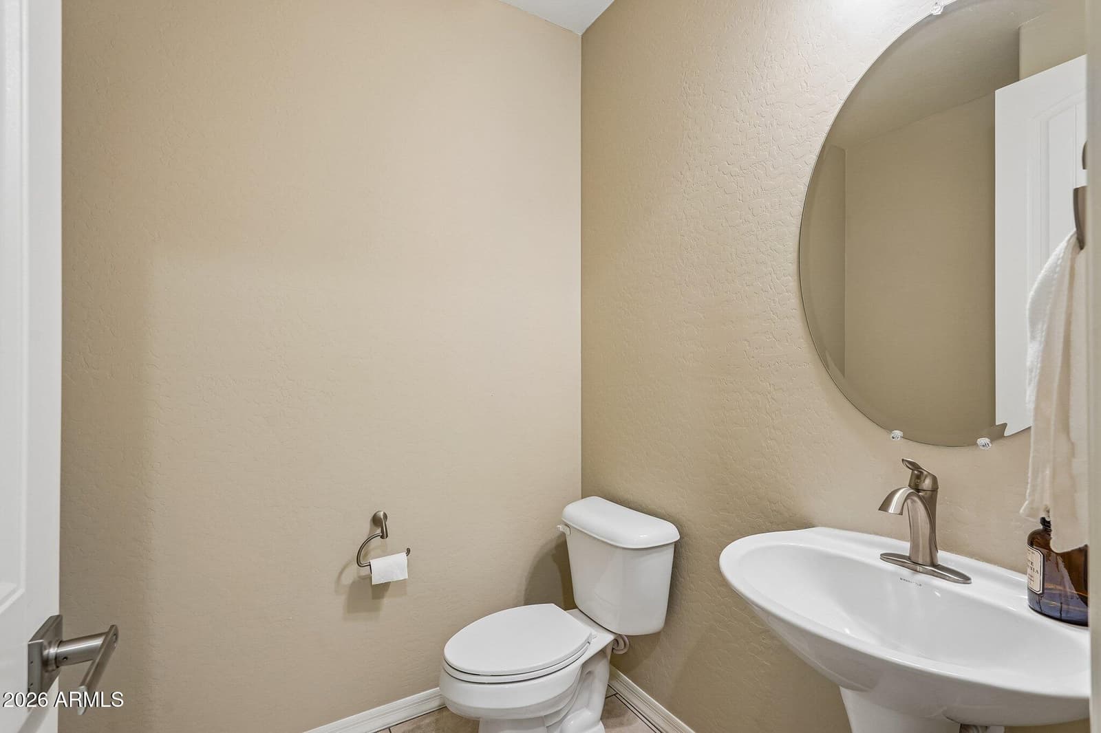 5409 W Lydia Lane, Laveen, AZ 85339 — photo 22 of 48