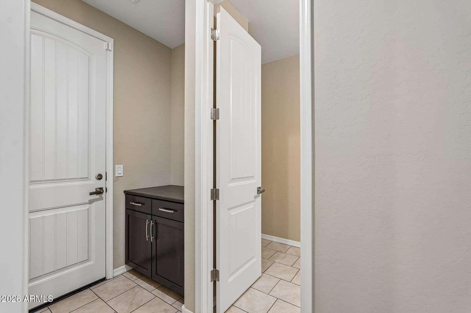 5409 W Lydia Lane, Laveen, AZ 85339 — photo 23 of 48