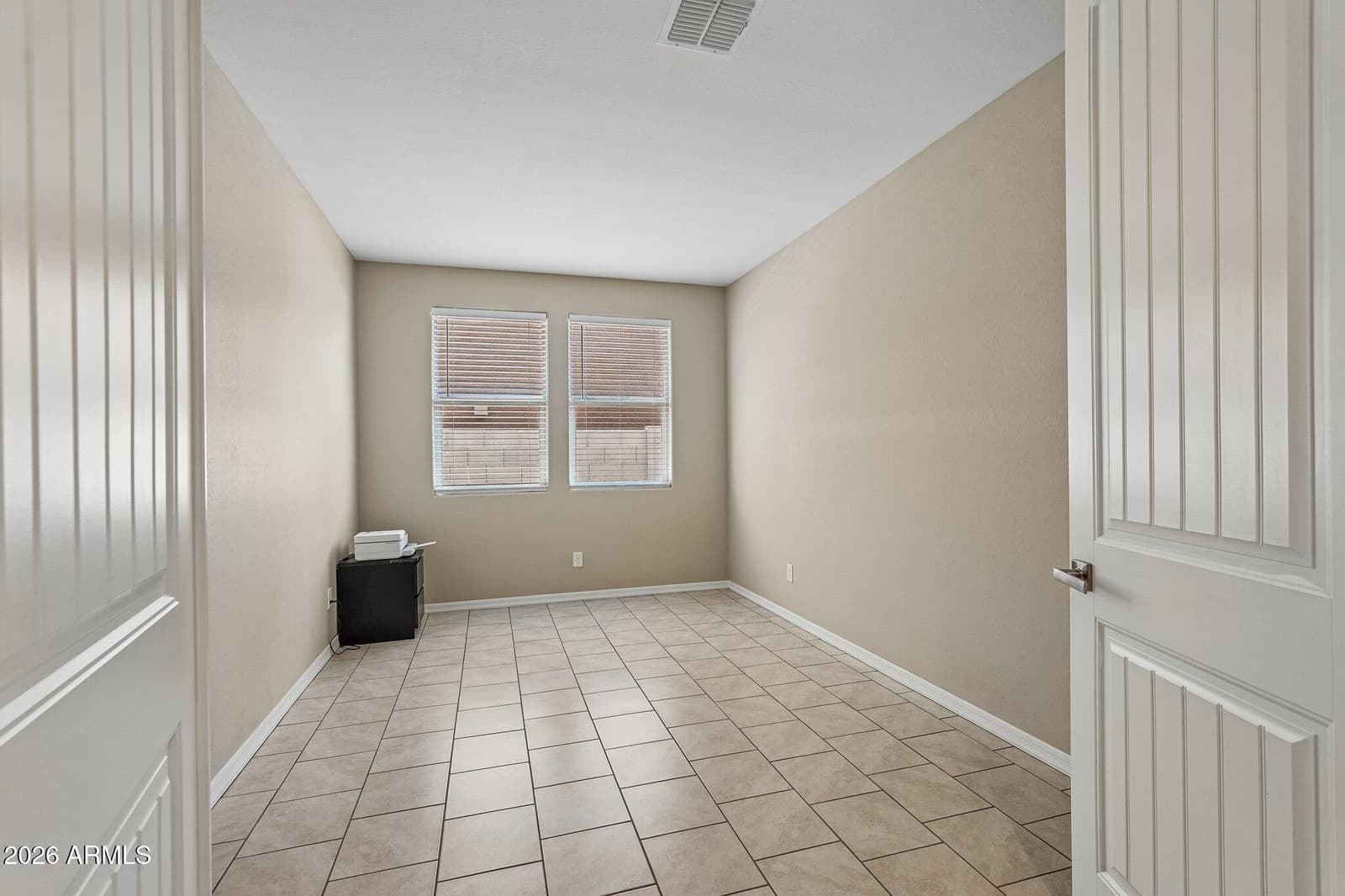 5409 W Lydia Lane, Laveen, AZ 85339 — photo 24 of 48