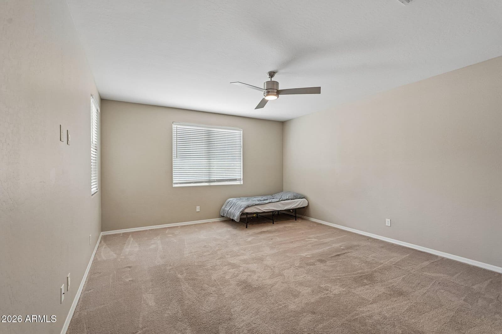 5409 W Lydia Lane, Laveen, AZ 85339 — photo 26 of 48