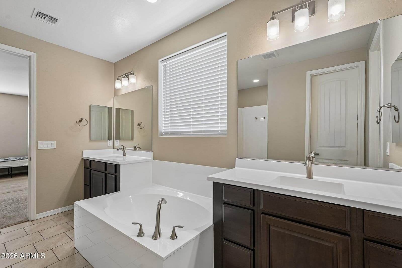 5409 W Lydia Lane, Laveen, AZ 85339 — photo 31 of 48