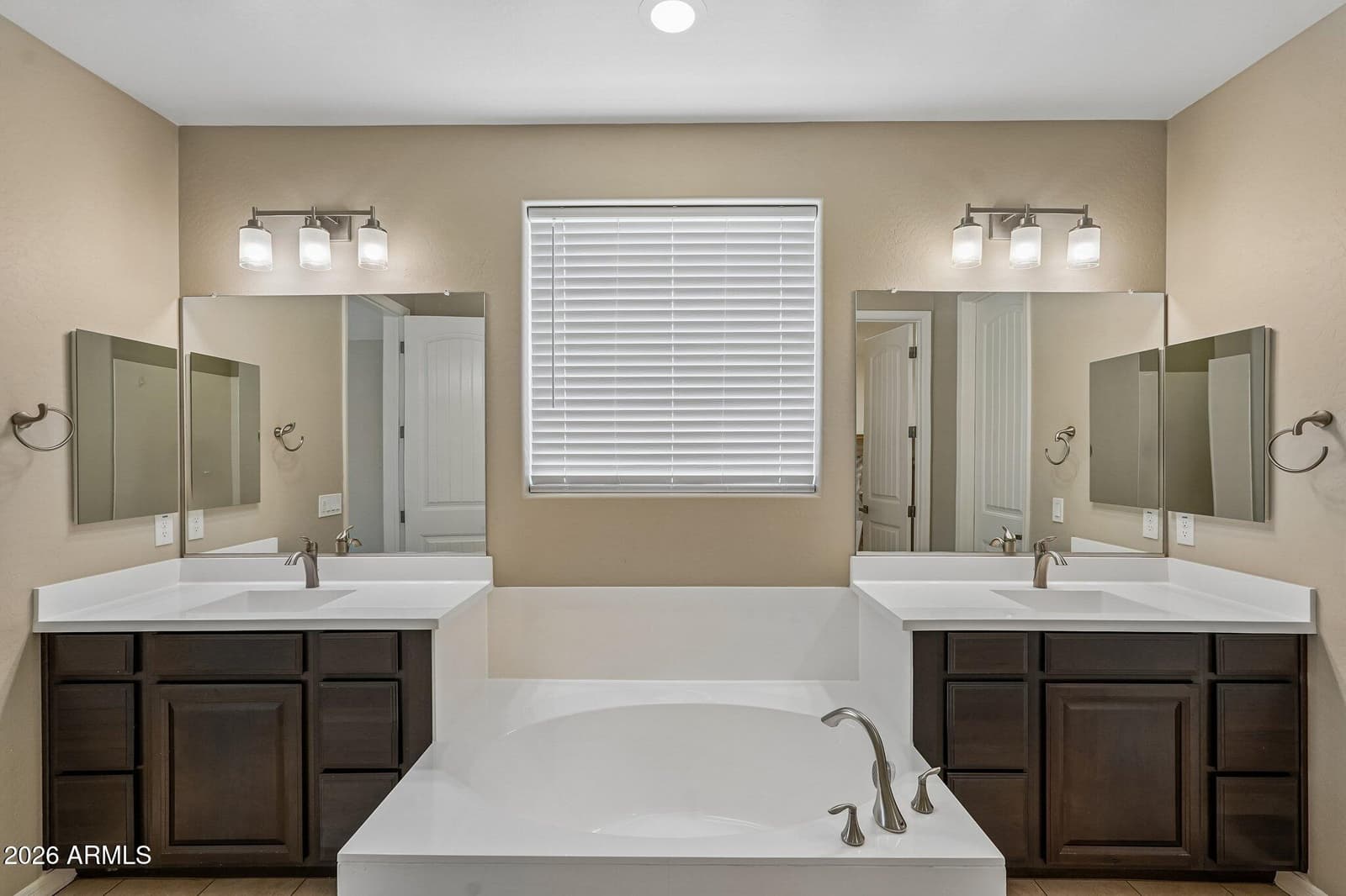 5409 W Lydia Lane, Laveen, AZ 85339 — photo 33 of 48
