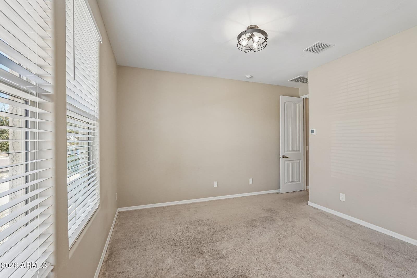 5409 W Lydia Lane, Laveen, AZ 85339 — photo 43 of 48
