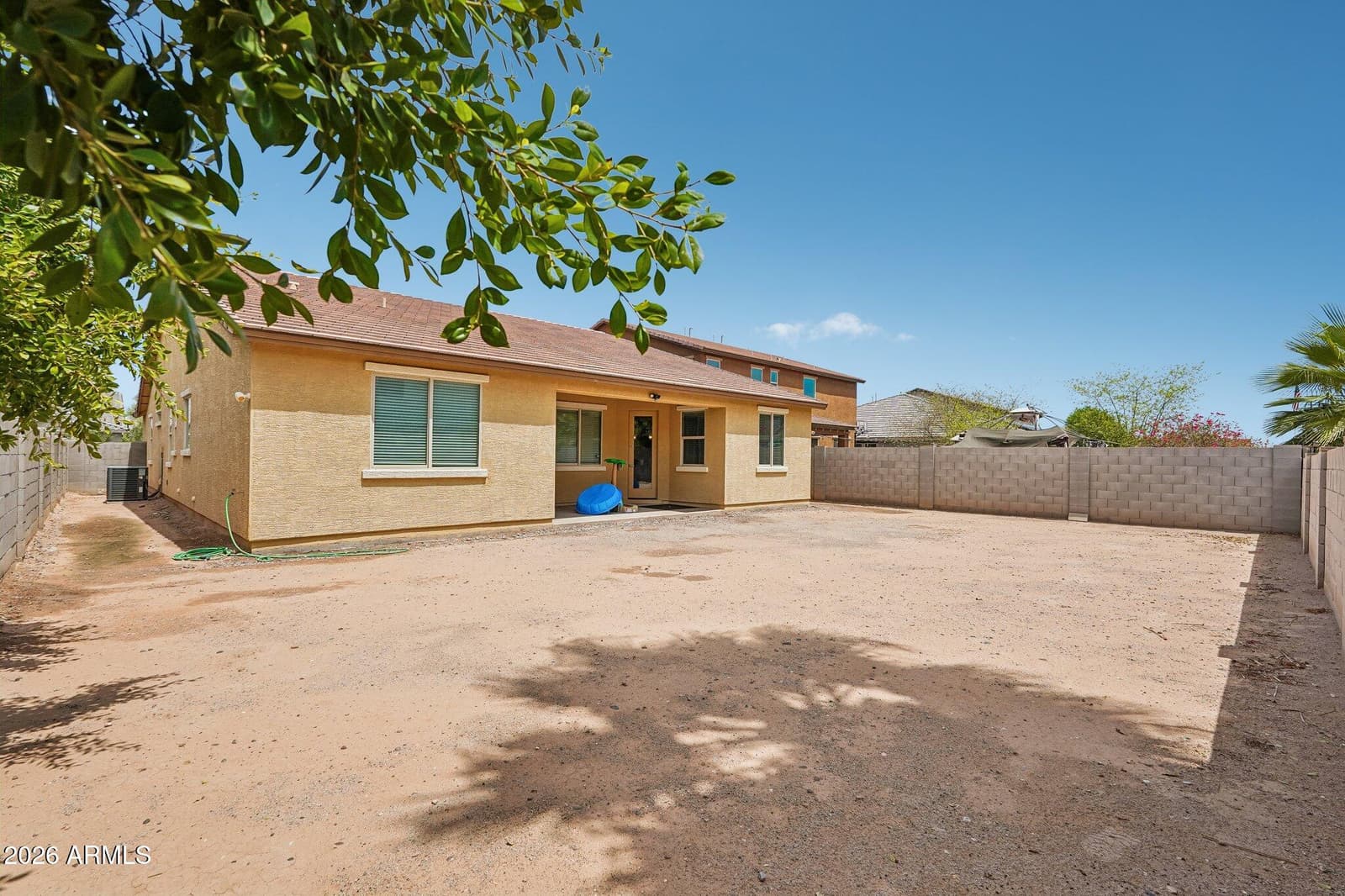 5409 W Lydia Lane, Laveen, AZ 85339 — photo 48 of 48