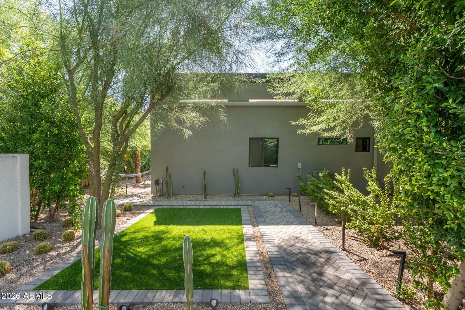 6735 E Solano Drive, Paradise Valley, AZ 85253 — photo 13 of 41