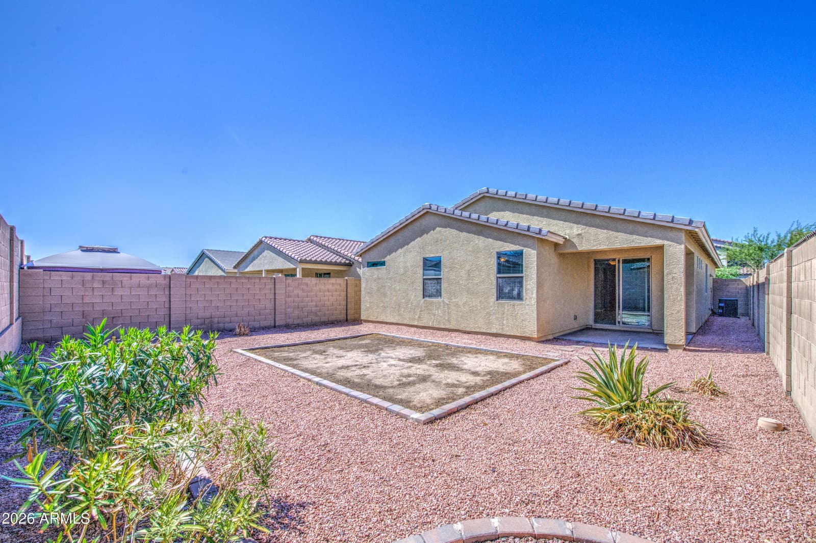 3223 W Minton Street, Phoenix, AZ 85041 — photo 46 of 52