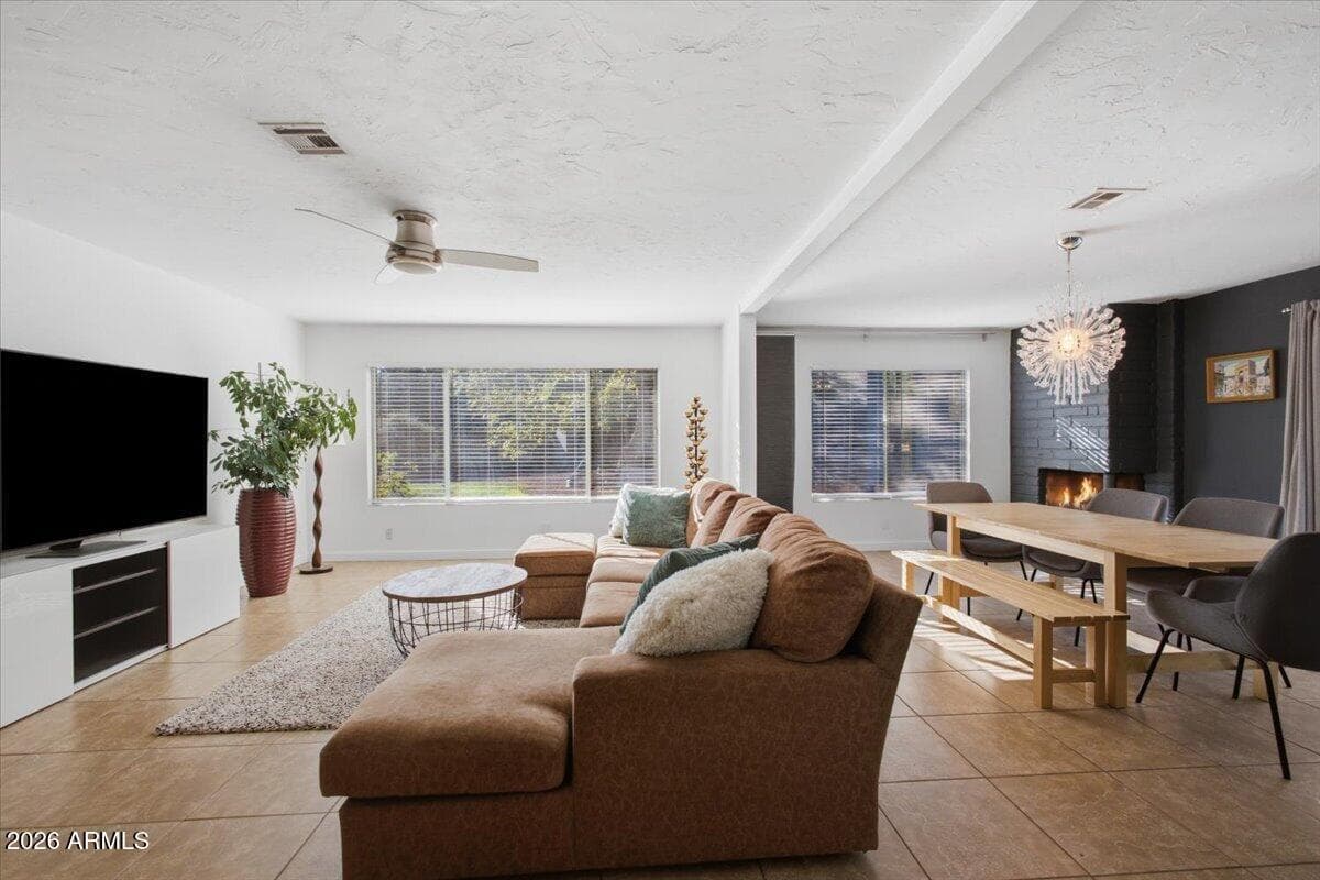 15 Last Wagon Circle, Sedona, AZ 86336 — photo 2 of 22
