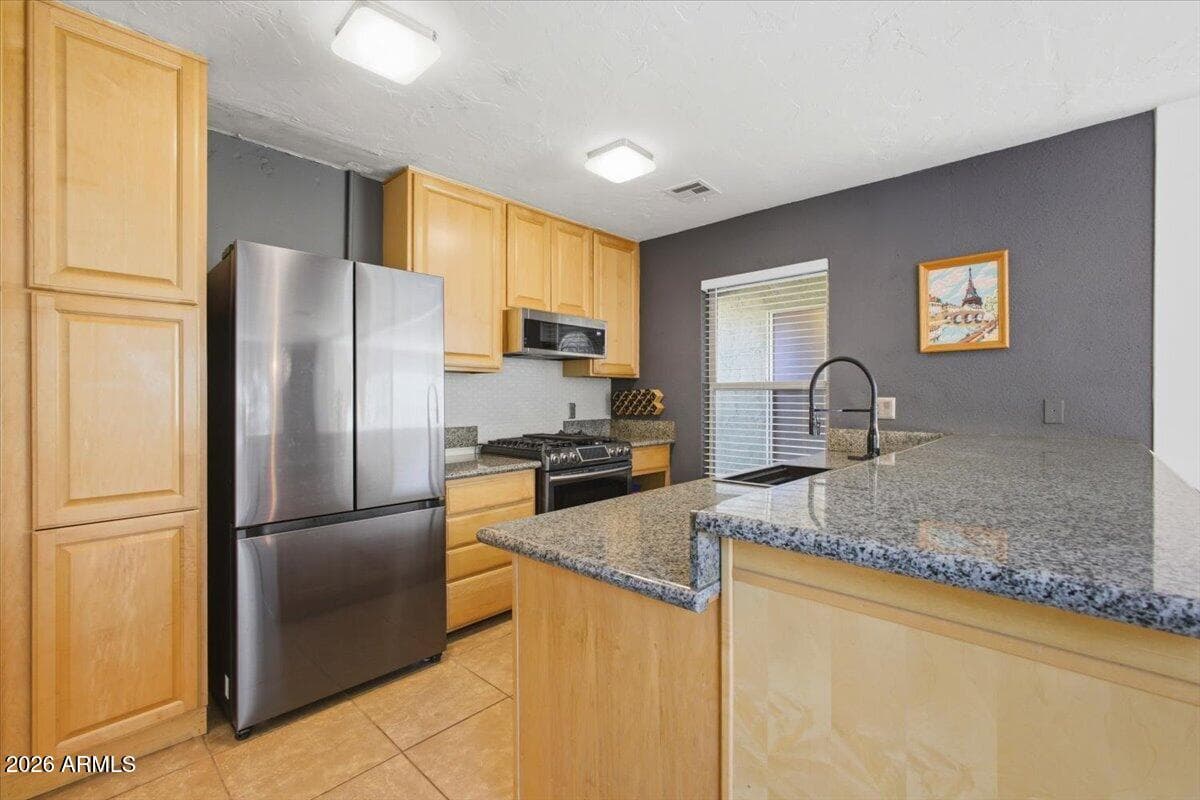 15 Last Wagon Circle, Sedona, AZ 86336 — photo 10 of 22