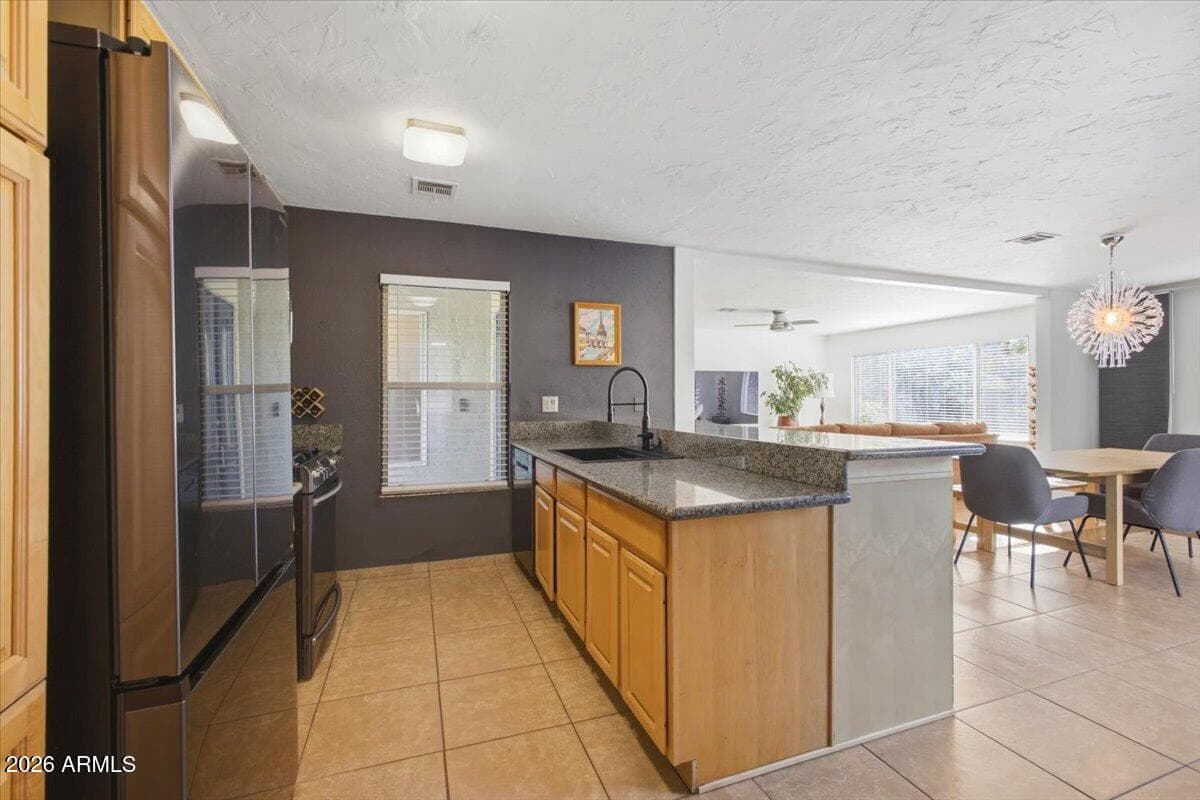 15 Last Wagon Circle, Sedona, AZ 86336 — photo 11 of 22