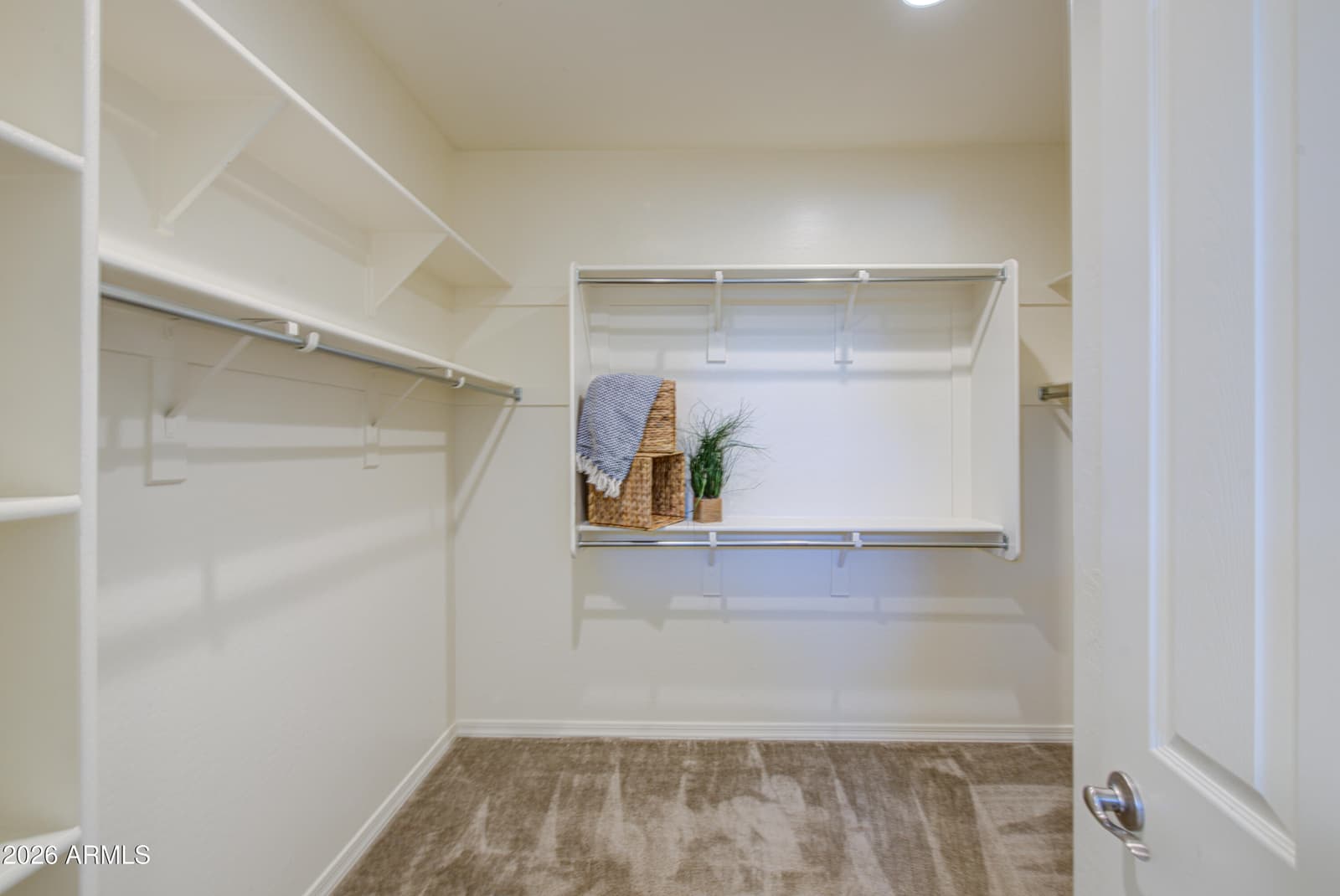 3223 W Minton Street, Phoenix, AZ 85041 — photo 38 of 52