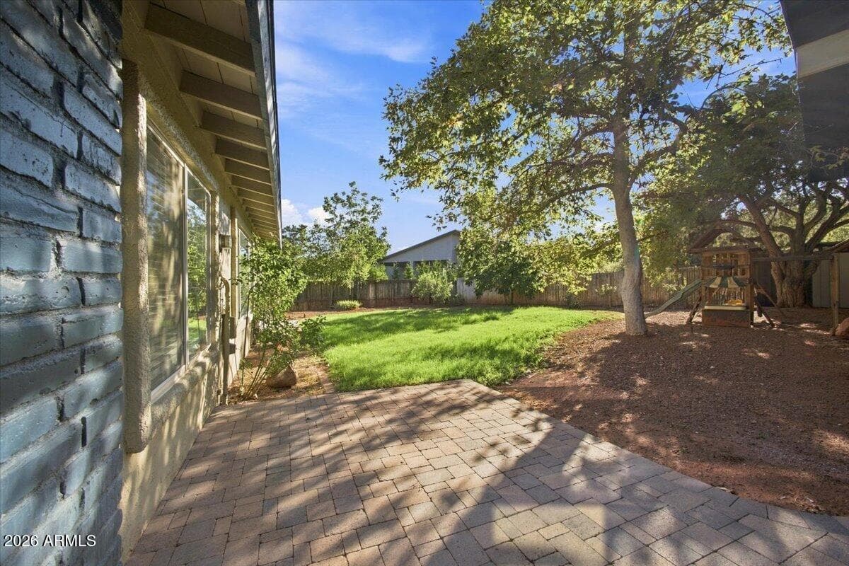 15 Last Wagon Circle, Sedona, AZ 86336 — photo 22 of 22