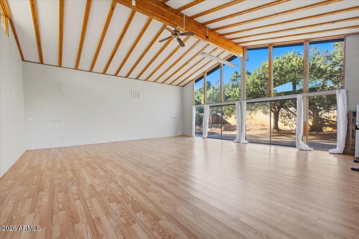 15 Last Wagon Circle, Sedona, AZ 86336 — photo 5 of 22