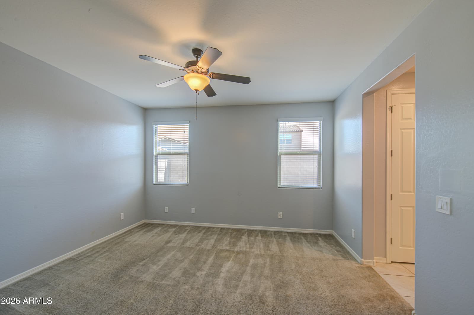 3223 W Minton Street, Phoenix, AZ 85041 — photo 18 of 52