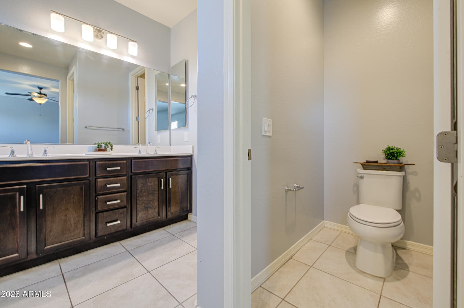 3223 W Minton Street, Phoenix, AZ 85041 — photo 23 of 52