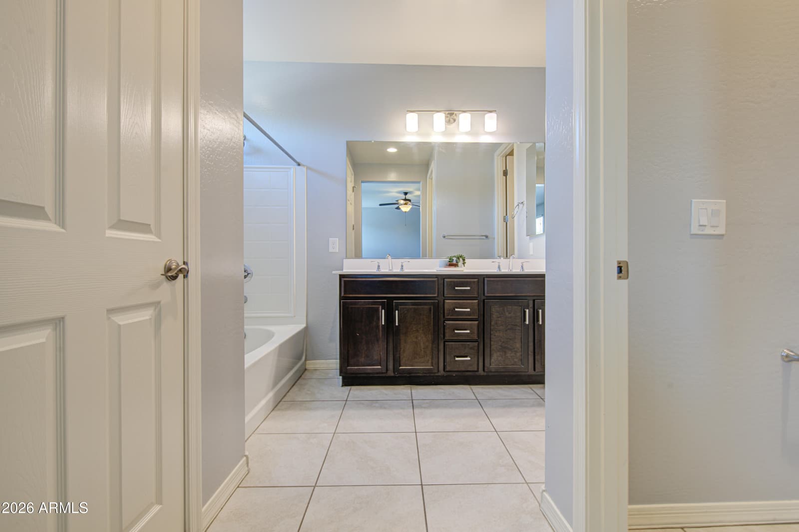 3223 W Minton Street, Phoenix, AZ 85041 — photo 22 of 52