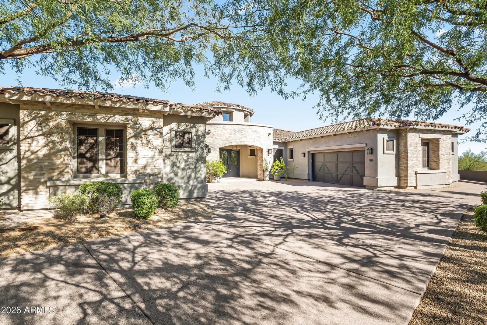 17907 N 99th Street, Scottsdale, AZ 85255 — photo 2 of 24